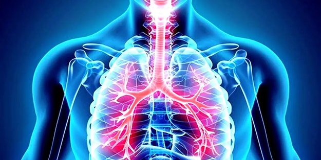 Kritik açıklama: 2025'te 400 milyon kişiyi etkileyebilir