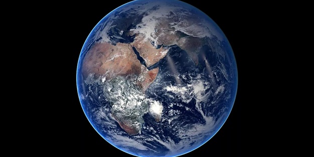 Kritik açıklama: Ölüm kalım meselesi