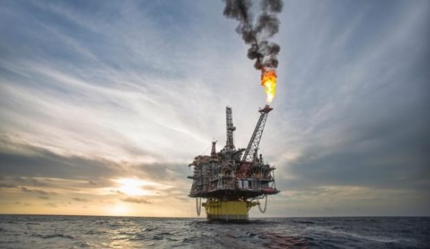 Kritik adım! Filistin ile görüşmeler başladı