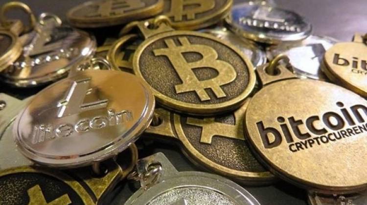 Kritik adım sonrası tekrar yükselişe geçti