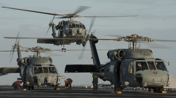 Kritik adım! Türkiye'de üretilecek