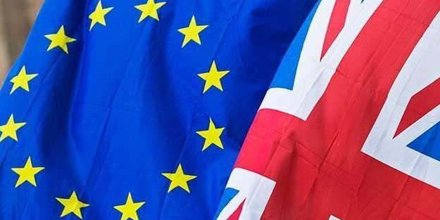 Kritik anlaşmayı kabul ettiler