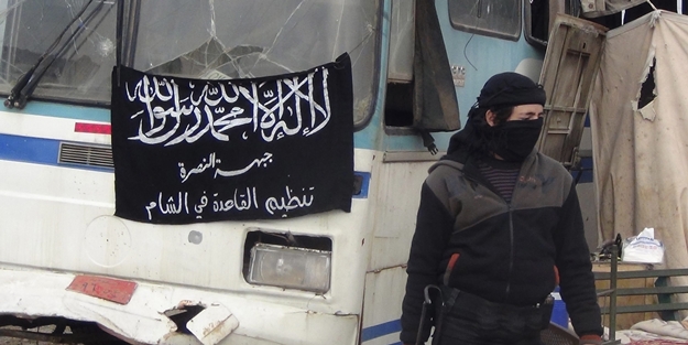 Türkmendağı'na takviye birlikler yollandı