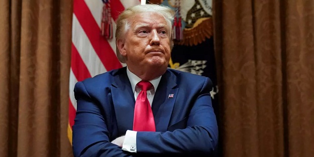 Kritik çağrı: Acilen görevden alınsın