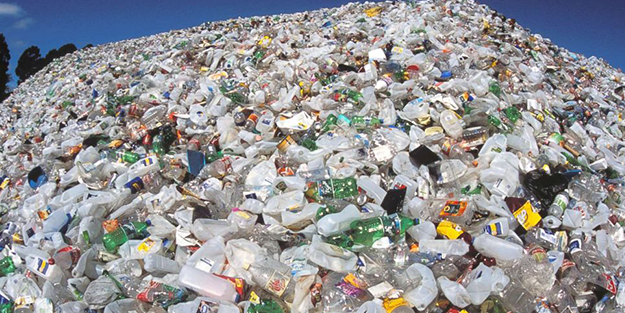 Kritik çağrıyı yaptı: Çin bile artık bu işi yapmıyor! Türkiye ithal etmemeli