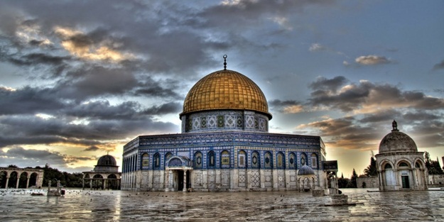 Kritik çağrıyı yaptılar: Ateşle oynuyorlar, herkese bildirin