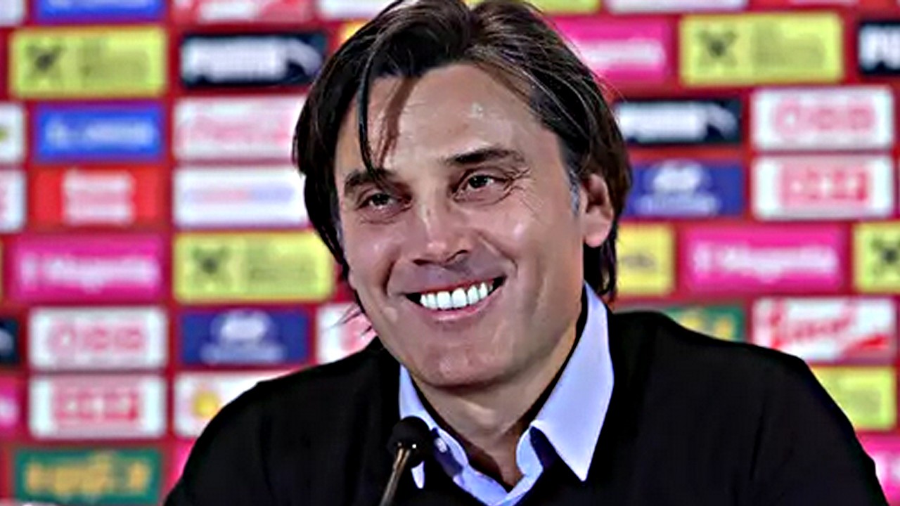Kritik detayı açıkladılar! İlk sırada şaşırtan isim! Montella, bunu da yaptı artık…