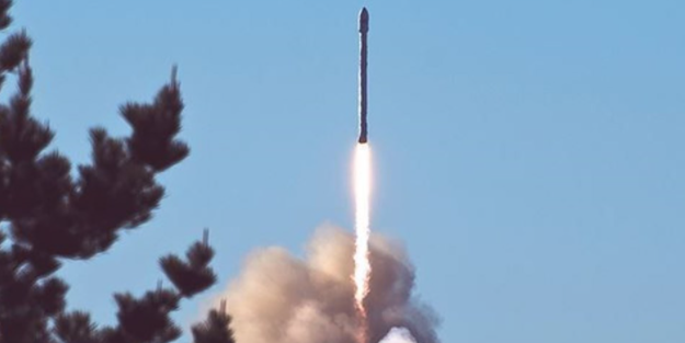 Kritik gelişme! Güneş tutulması nedeniyle ertelendi