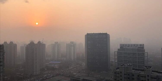 Kritik gelişme... Rekor seviyeye ulaştı! Yüzde 43 arttı