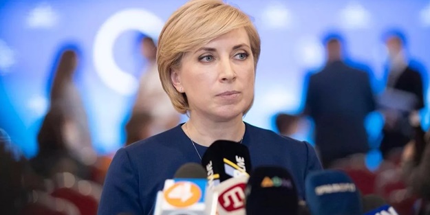 Kritik gelişmeyi duyurdu: Türkiye arabulucu olmayı kabul etti