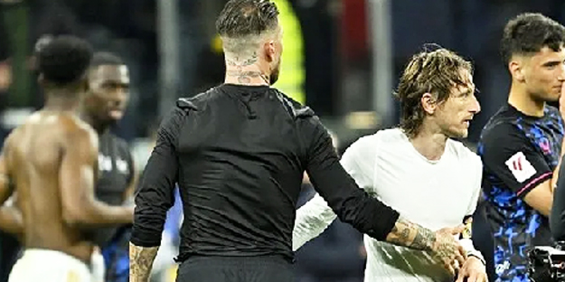 Kritik gelişmeyi duyurdular: Ortalık fena karışacak: Dünya yıldızı Süper Lige geliyor bu sefer…