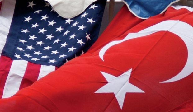 Kritik görüşme! ABD'den ilk açıklama geldi