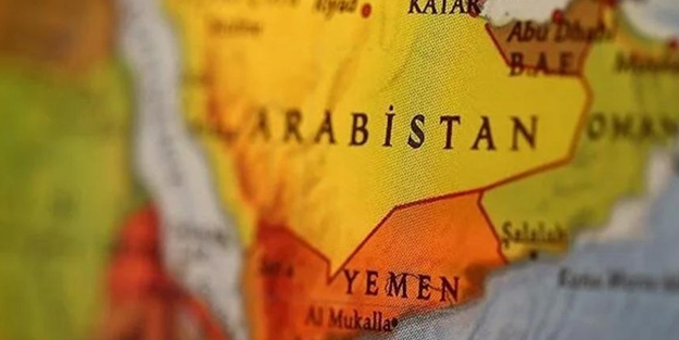 Kritik görüşme hamlesi: KİK ile Türkiye işbirliğini artırma olanaklarını kararı ele aldı! Milyonlarca dolar...