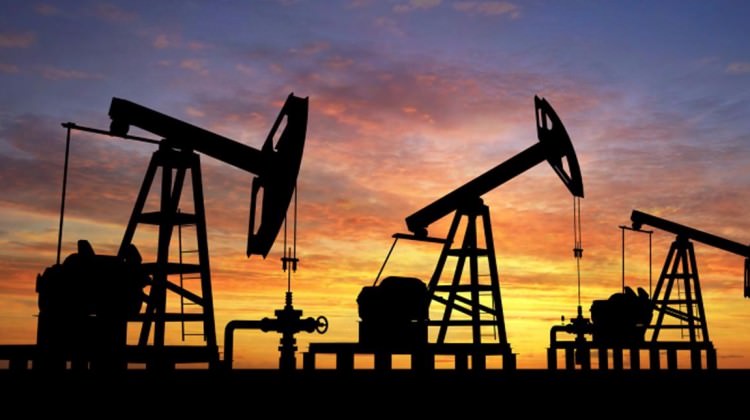 Kritik görüşme öncesi artışa geçti