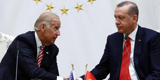 Kritik görüşme öncesinde Ermeniler harekete geçti