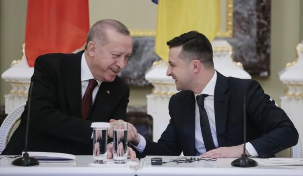 Kritik görüşme sonrası FETÖ'de büyük panik! İsim değiştirdiler