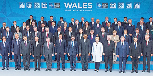 Kritik görüşmeler bugün