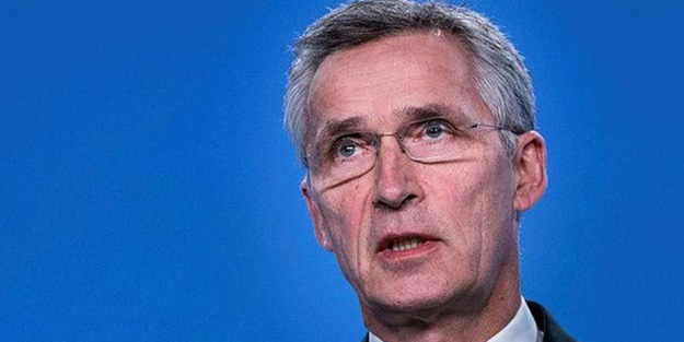 Kritik görüşmeye Bakan Akar da katılacak! NATO üyesi 30 ülke koronaya karşı bir araya geliyor