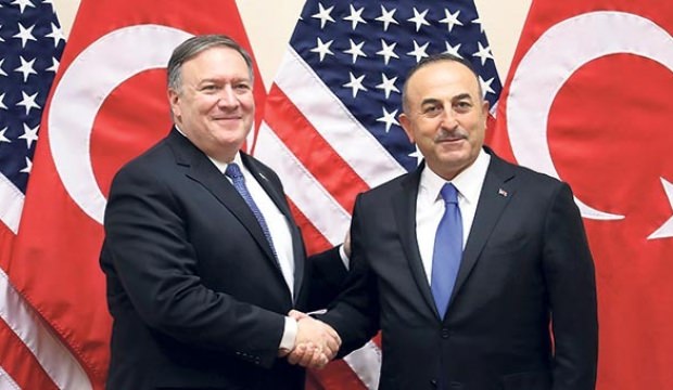 Kritik gün geldi! Düğüm bugün çözülüyor