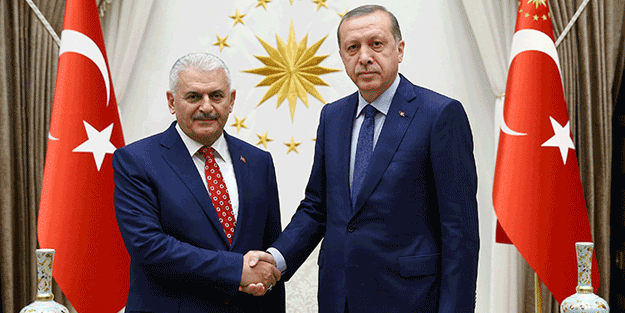 Kritik güvenlik toplantısı başladı