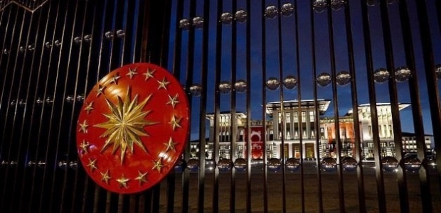 Kritik güvenlik zirvesi sonrası açıklama
