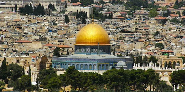 Kritik ifadeler: Bu yenilgi demek