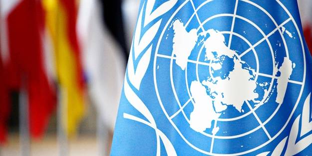 Kritik ikaz: Tehlikeli bir dönüm noktasına girdi