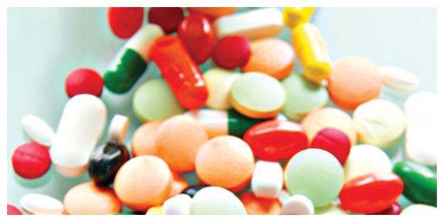 Kritik ilaçların fiyatını Bakanlık belirleyecek