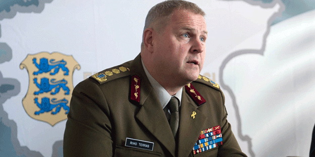 Kritik isim istihbarat raporlarını paylaştı: Ukrayna bunu yaparsa Putin masaya oturmak zorunda kalacak