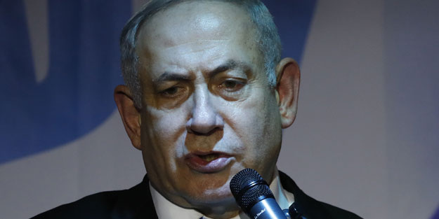 Kritik isim öldürülmüştü... Netanyahu'dan savaş sinyali! Resmen duyurdu