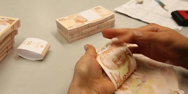 Kritik kanun teklifi TBMM'de kabul edildi