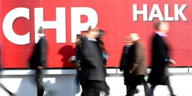 FETÖ'cü hain tek tip kıyafet giyecek! CHP ayaklandı...