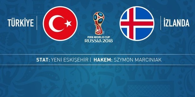 Kritik maç için kadrolar belli oldua