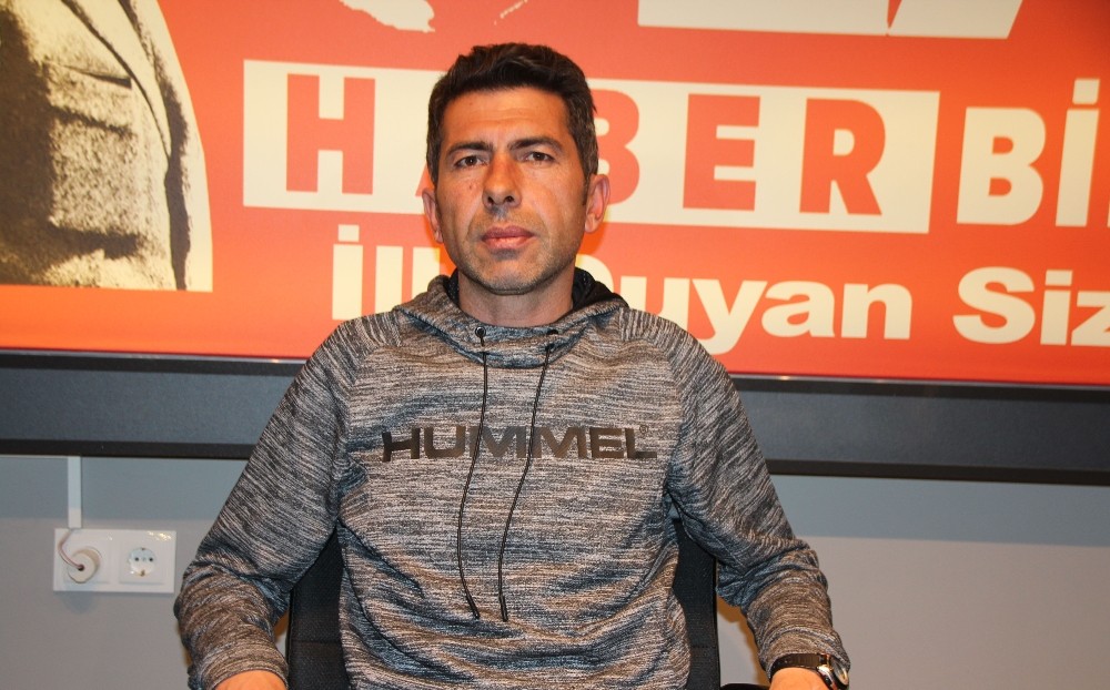 Kritik maç öncesi Osmaneli cephesinde sakatlıklar düşündürüyor 
