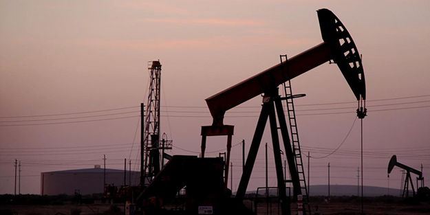 Kritik petrol hamlesi! Türkiye dünyada en çok petrol rezervine sahip olan ülke ile anlaştı