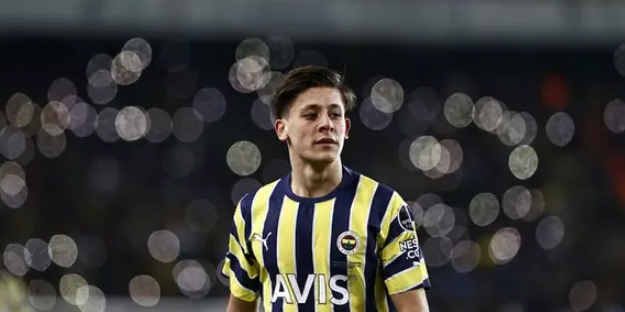 Kritik saat 13.00! Fenerbahçeliler şaşkın: Herkes şok oldu