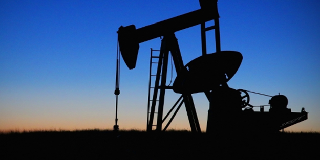 Kritik şehrimizde petrol gelişmesi! Yerin altı ve üstü fotoğraflandı, petrol müjdesinin gelmesi an meselesi