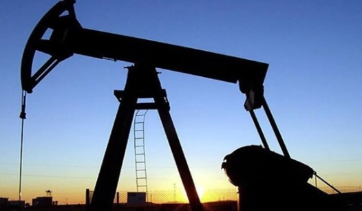 Kritik seviye aşıldı: Petrol gerginliğe dayanamadı!