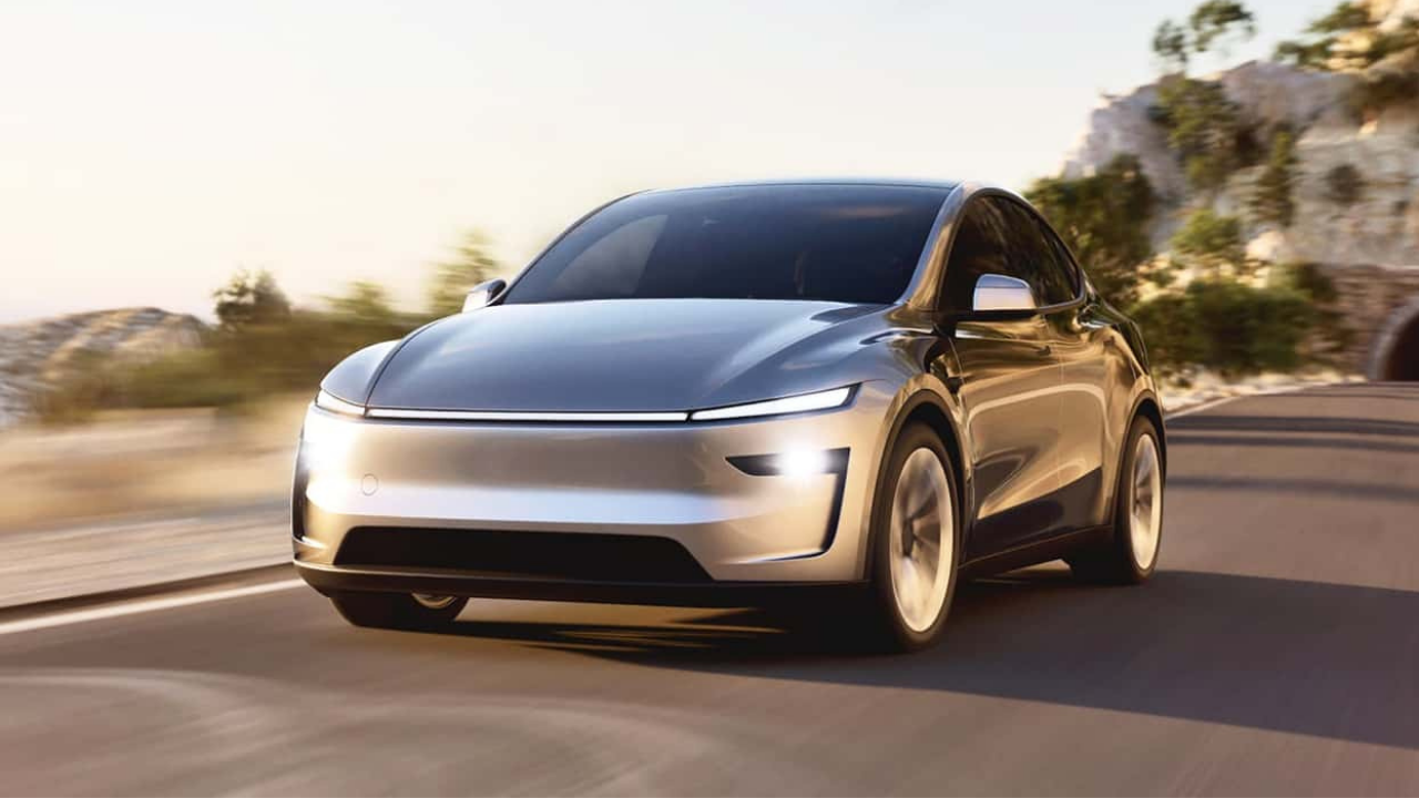 Kritik soru yanıtını buldu: Tesla batarya değişimi ne kadar? Herkesi şok eden fiyat!