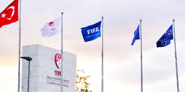 Kritik tarih 19 Şubat 2024! Yayıncı kuruluş ile ilgili uzlaşma mı geliyor! Bundan sonraki tarih 29 Şubat’ta