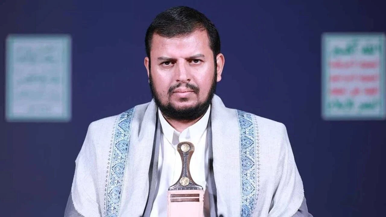 Kritik Tehdit: Somaliland Hedef Alınacak!
