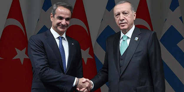 Kritik toplantı 7 Aralık'ta! 13 maddelik anlaşma