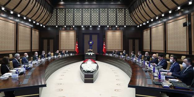 Kritik toplantı sonrası heyecanlandıran gelişme: HÜRJET için seri üretim kararı!