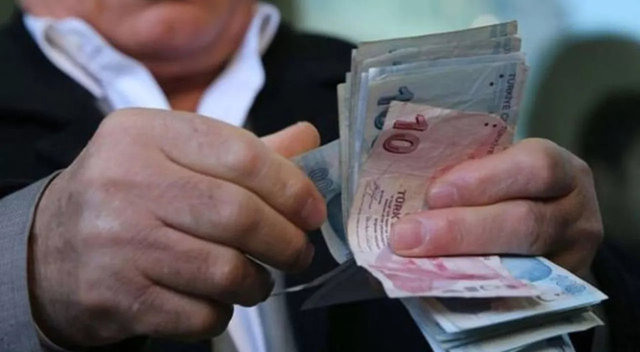 Kritik toplantıdan bilgiler sızdı! İşte maaşlara gelecek zam oranları