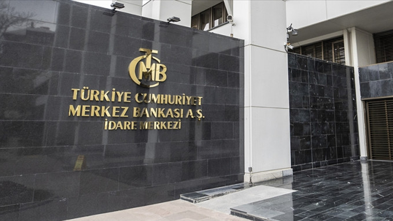 Kritik toplantıya 3 gün kaldı!