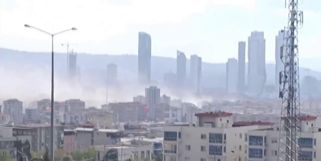 Deprem uzmanından kritik uyarı! Yeni olabilecek depremin yerini açıkladı