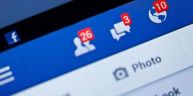 Kritik uyarı! Bu mesaj gelirse sakın okumayın