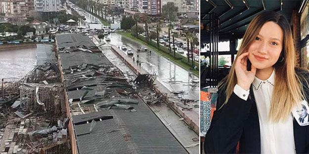 Kritik uyarı! Bugüne dikkat... Yağmur, fırtına, hortum, deprem