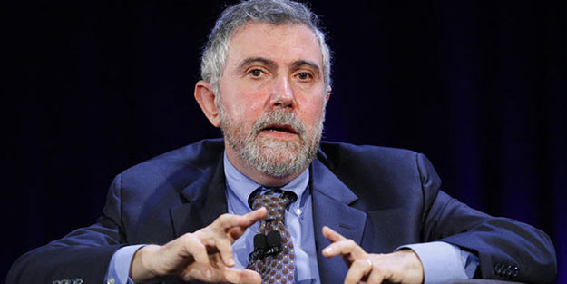 Kritik uyarı: Ekonomide durgunluk bekleniyor