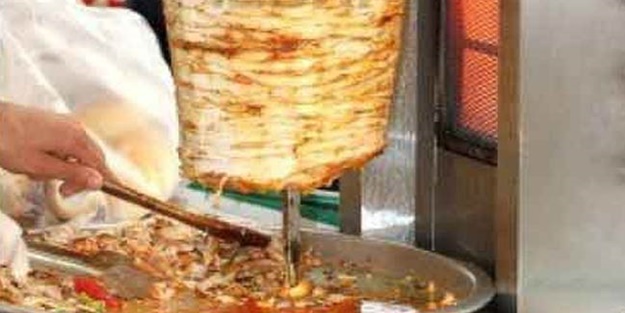 Kritik uyarı geldi... 2-3 ay yemeyin!